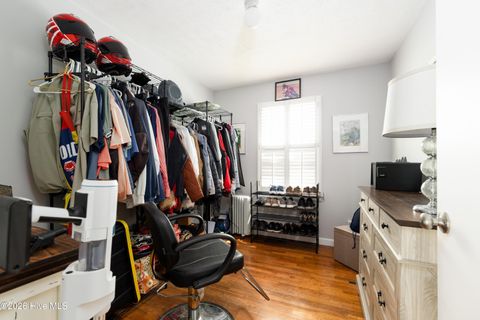 Tiny photo for 2054 Washington Street, Wilmington, NC 28401 (MLS # 100565706)