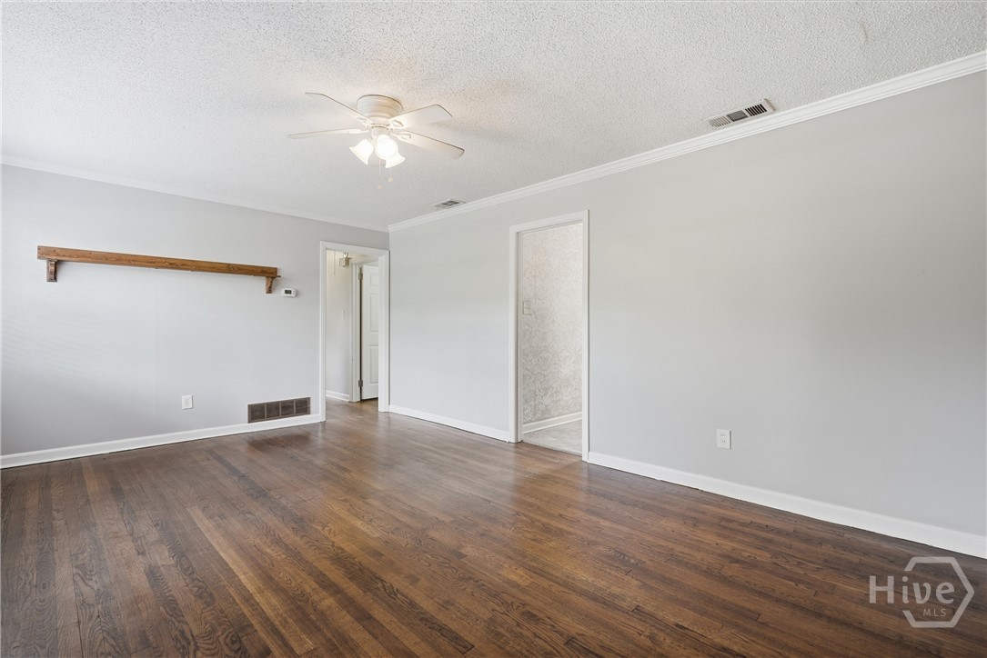 2114 E 62nd Street