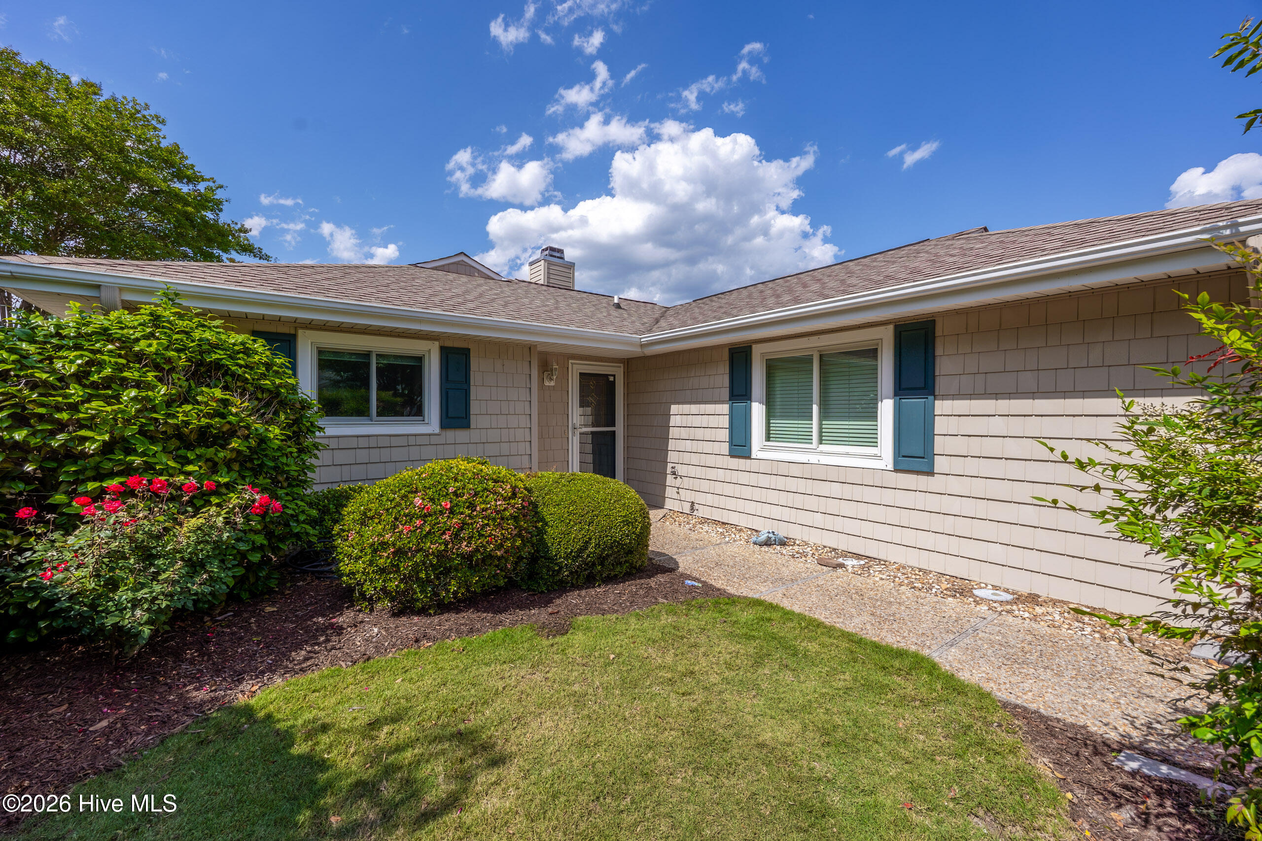 7209 Islamerta Place