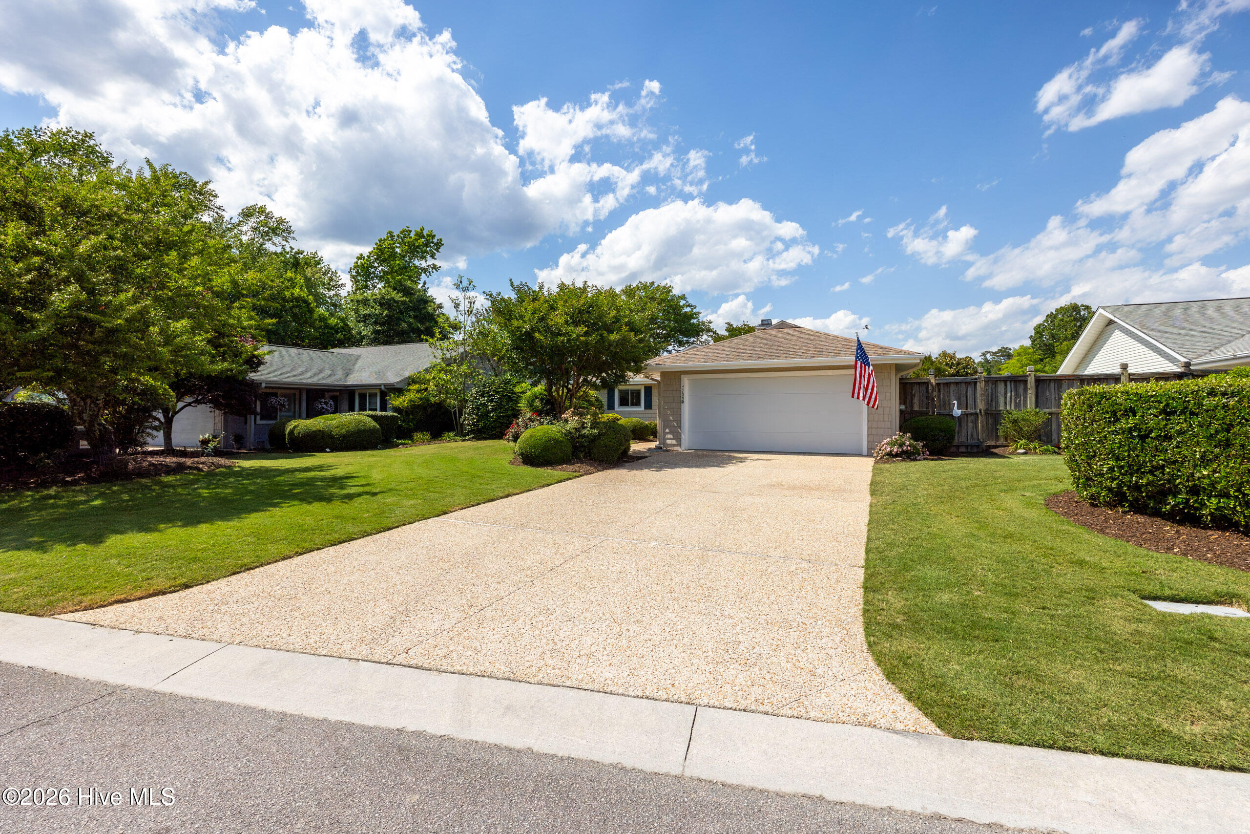 7209 Islamerta Place