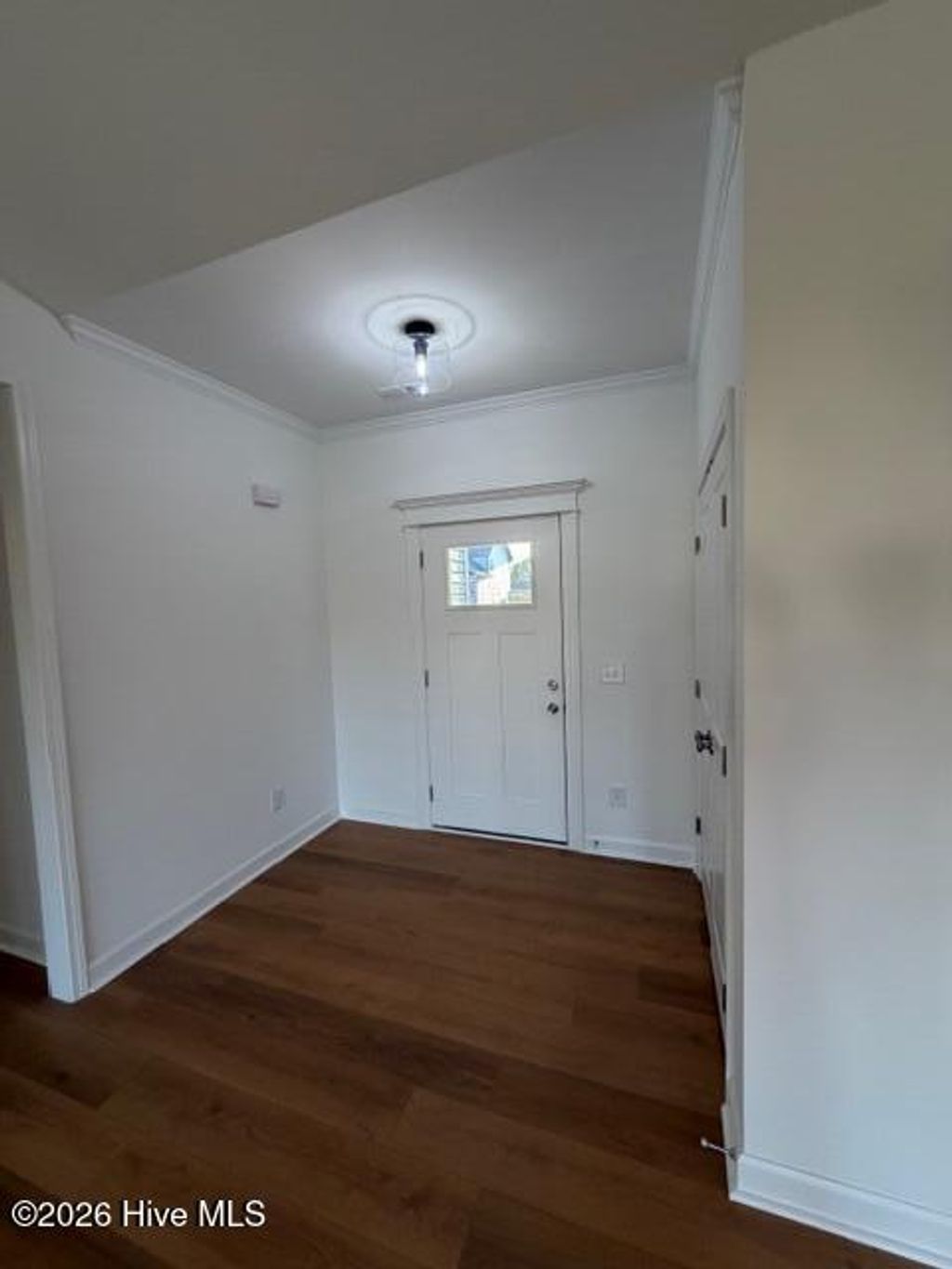 Photo of 102 Sunny Acres Lane, Clinton, NC 28328 (MLS # 100562848)