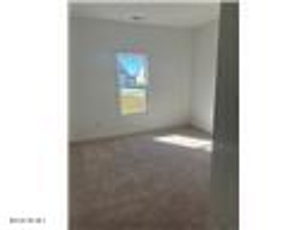 Photo of 102 Sunny Acres Lane, Clinton, NC 28328 (MLS # 100562848)