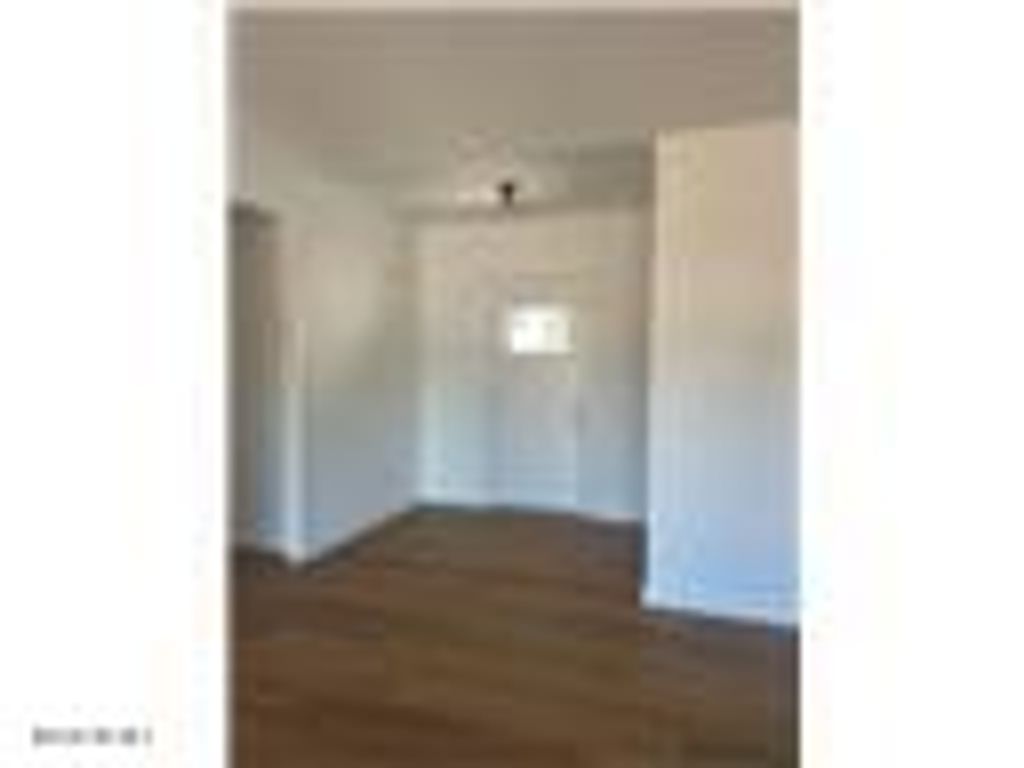 Photo of 102 Sunny Acres Lane, Clinton, NC 28328 (MLS # 100562848)