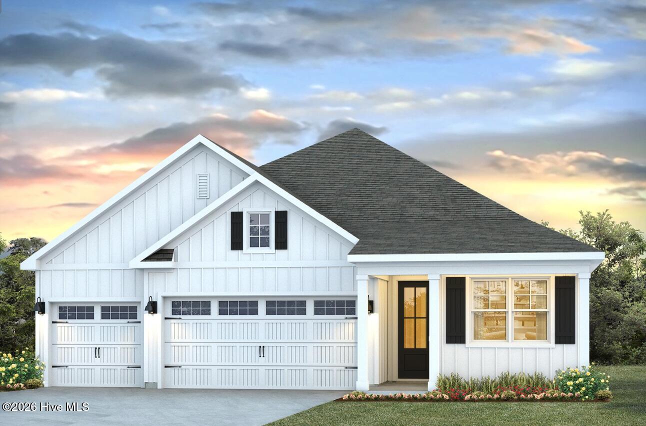 510 Tea Tree Circle Lot 139