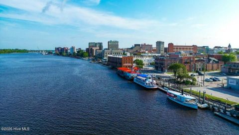 Tiny photo for 510 Tea Tree Circle #Lot 139, Navassa, NC 28451 (MLS # 100555997)