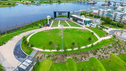 Tiny photo for 510 Tea Tree Circle #Lot 139, Navassa, NC 28451 (MLS # 100555997)