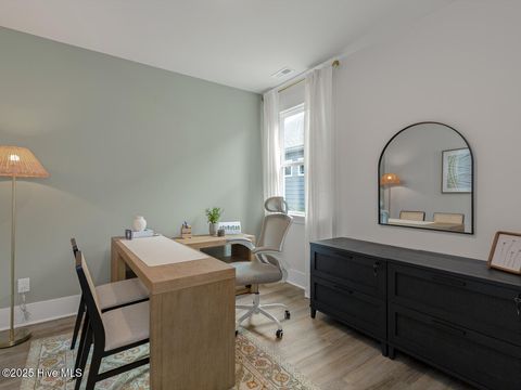 Tiny photo for 510 Tea Tree Circle #Lot 139, Navassa, NC 28451 (MLS # 100555997)