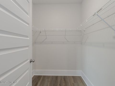 Tiny photo for 510 Tea Tree Circle #Lot 139, Navassa, NC 28451 (MLS # 100555997)