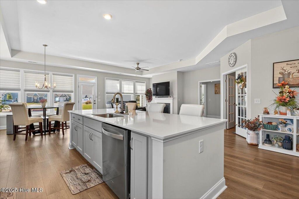 Photo of 7334 Oakland Country Court, Winnabow, NC 28479 (MLS # 100536034)