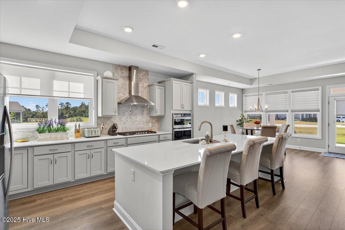 7334 Oakland Country Court