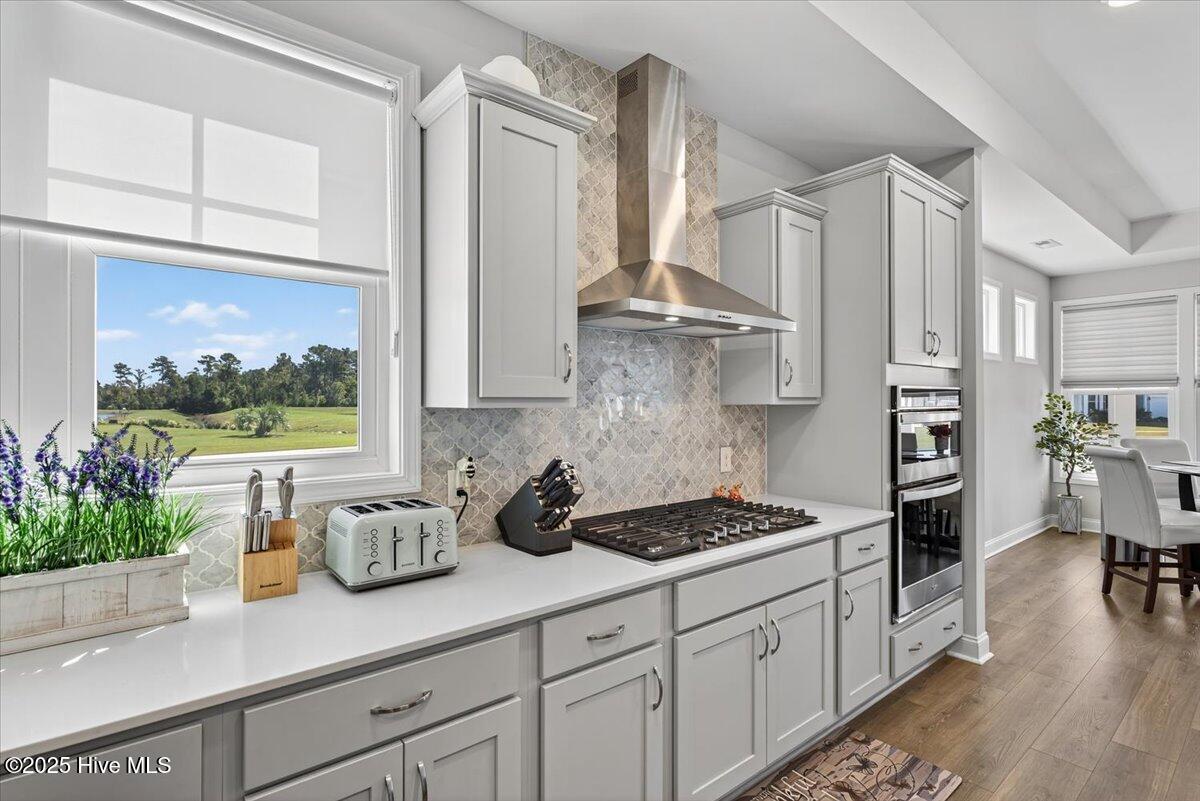 7334 Oakland Country Court