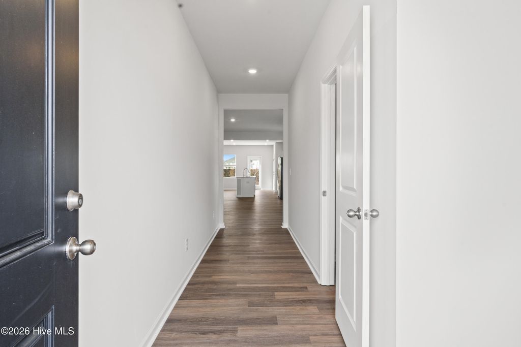 Photo of 1070 Hanson Drive, Leland, NC 28451 (MLS # 100566533)