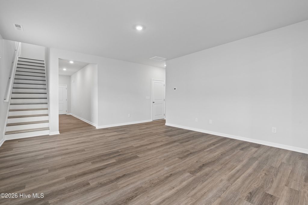 Photo of 1070 Hanson Drive, Leland, NC 28451 (MLS # 100566533)