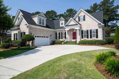 Homes For Sale - 1044 Ridgemont Drive<br/> Leland, NC 28451