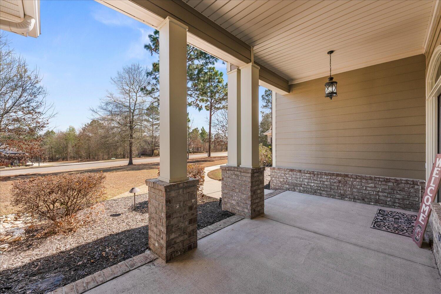 630 Bellingham Drive