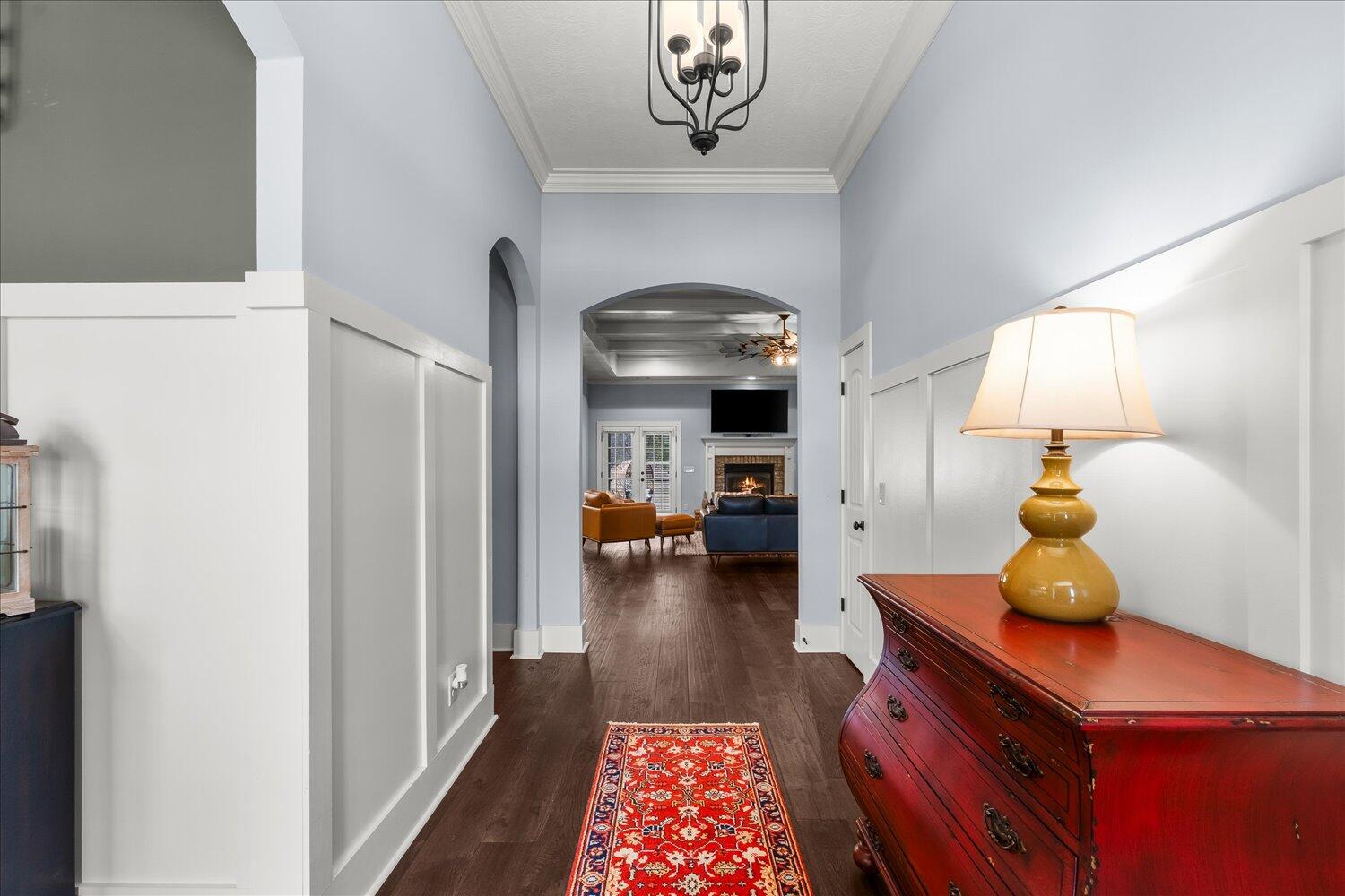 630 Bellingham Drive