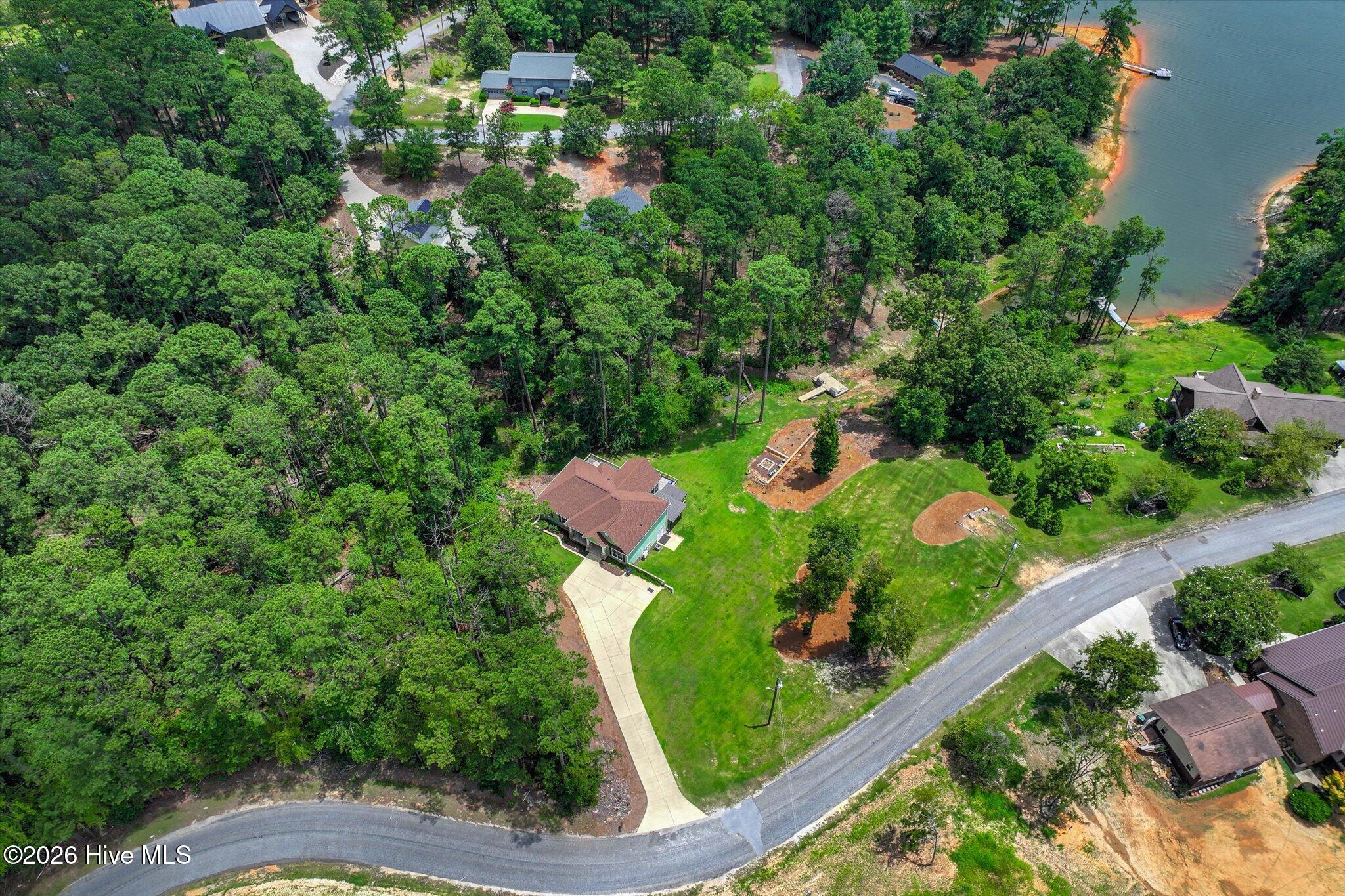 137 Memorial Drive
