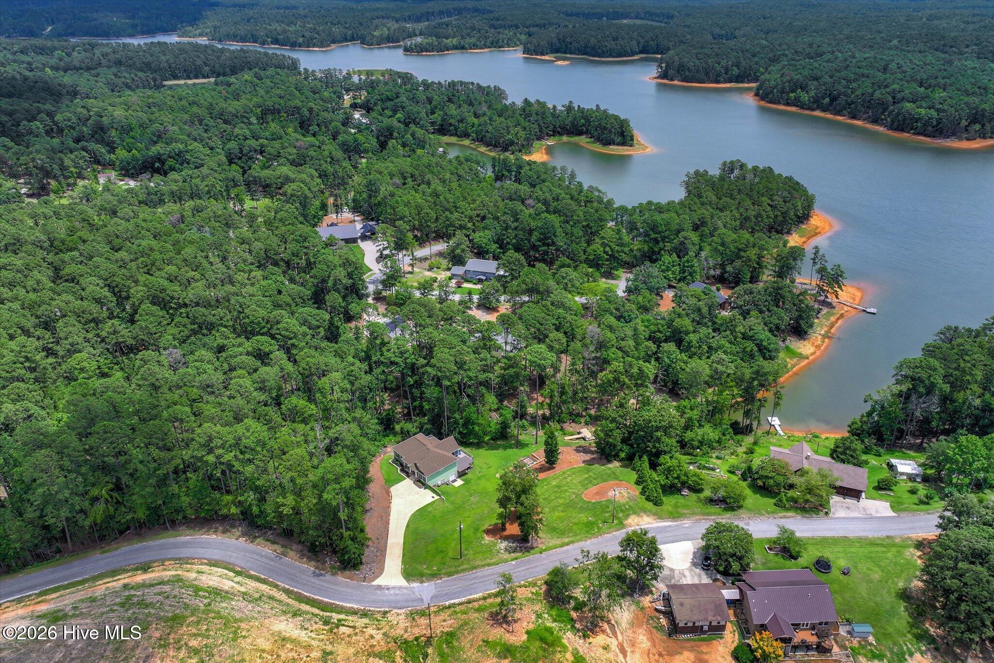137 Memorial Drive