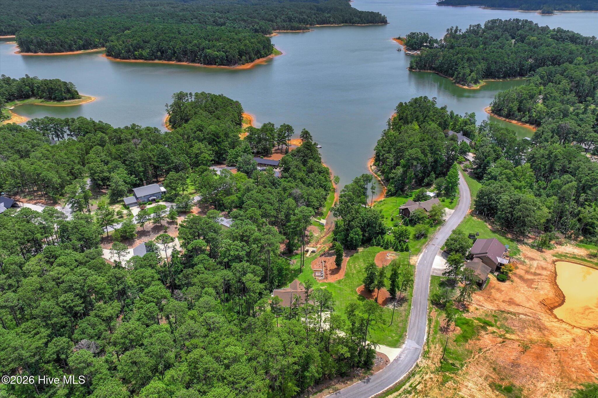137 Memorial Drive
