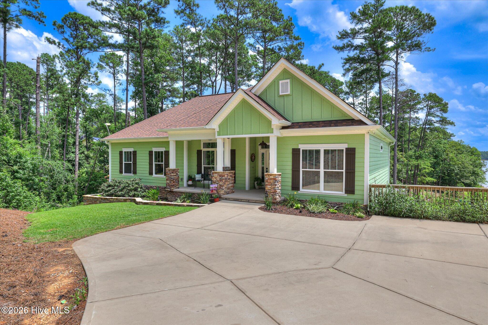137 Memorial Drive