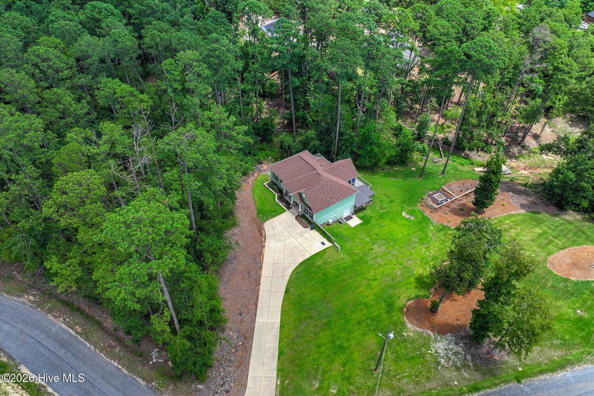 137 Memorial Drive