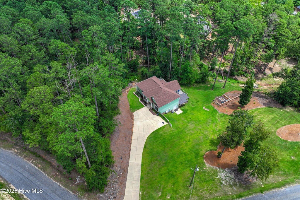 Photo of 137 Memorial Drive, McCormick, SC 29835 (MLS # 100590964)