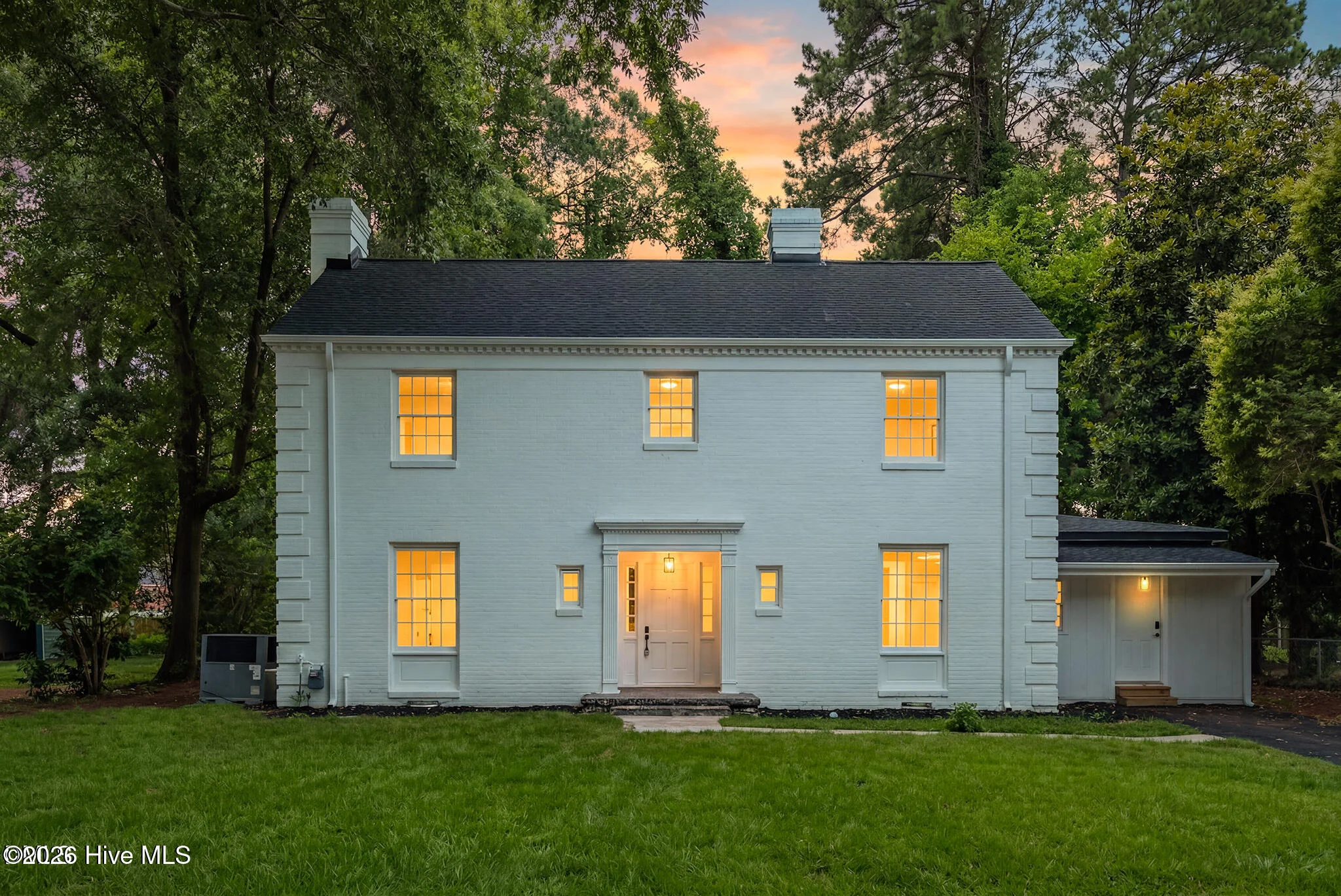1012 Evergreen Avenue