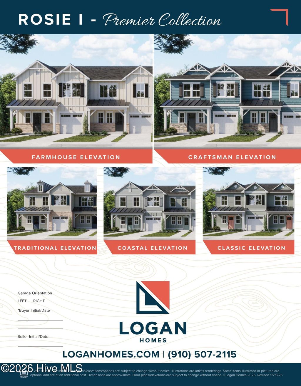 Photo of 2045 Stag Run Road #120, Leland, NC 28451 (MLS # 100563824)