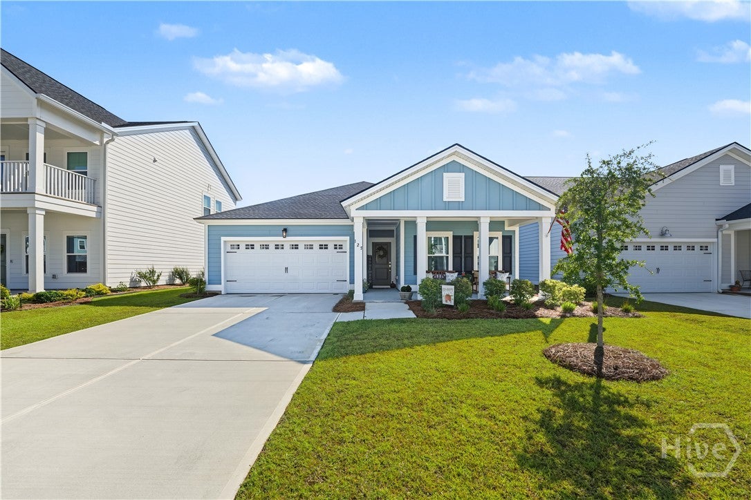127 Weyview Gardens