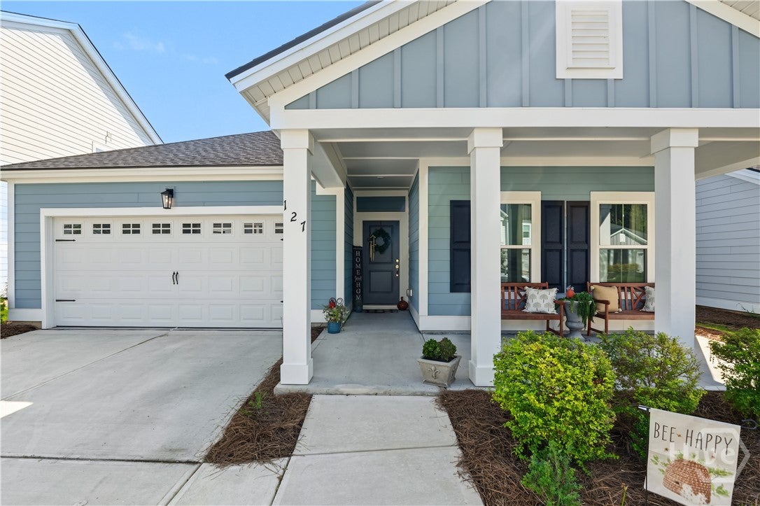 127 Weyview Gardens