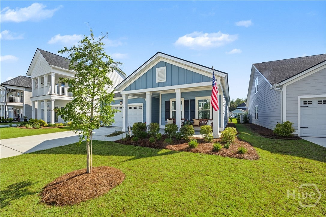 127 Weyview Gardens