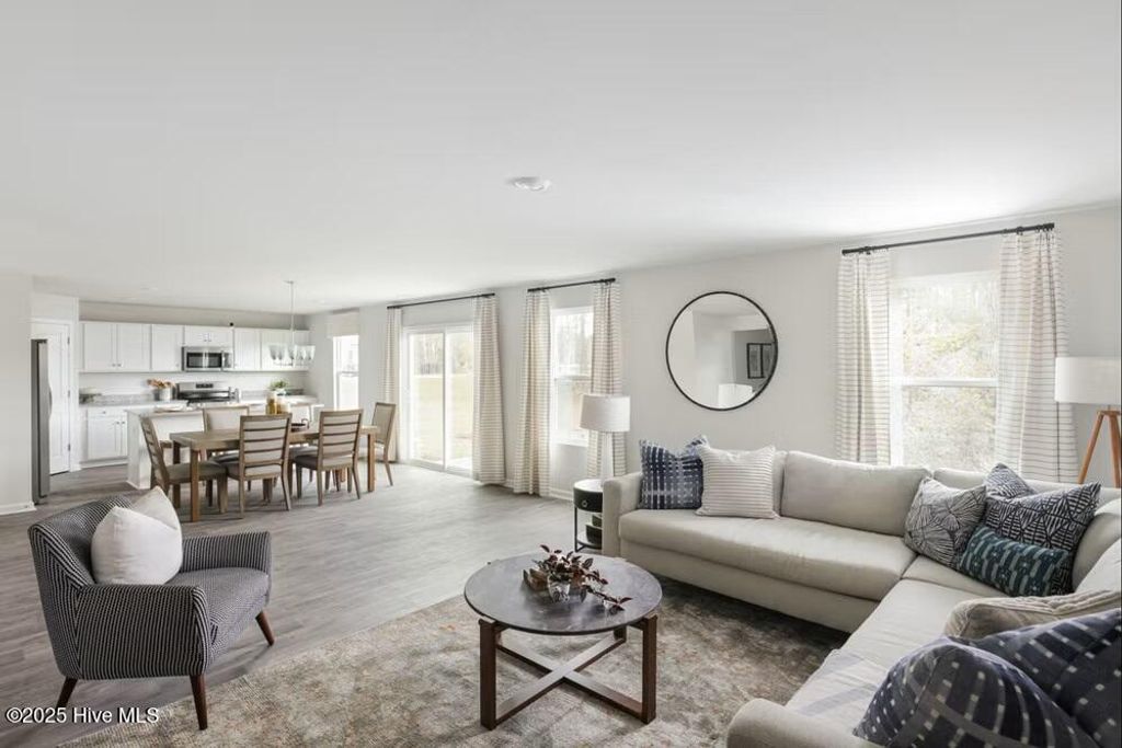 Photo of 110 Maymont Street NW, Supply, NC 28462 (MLS # 100525561)