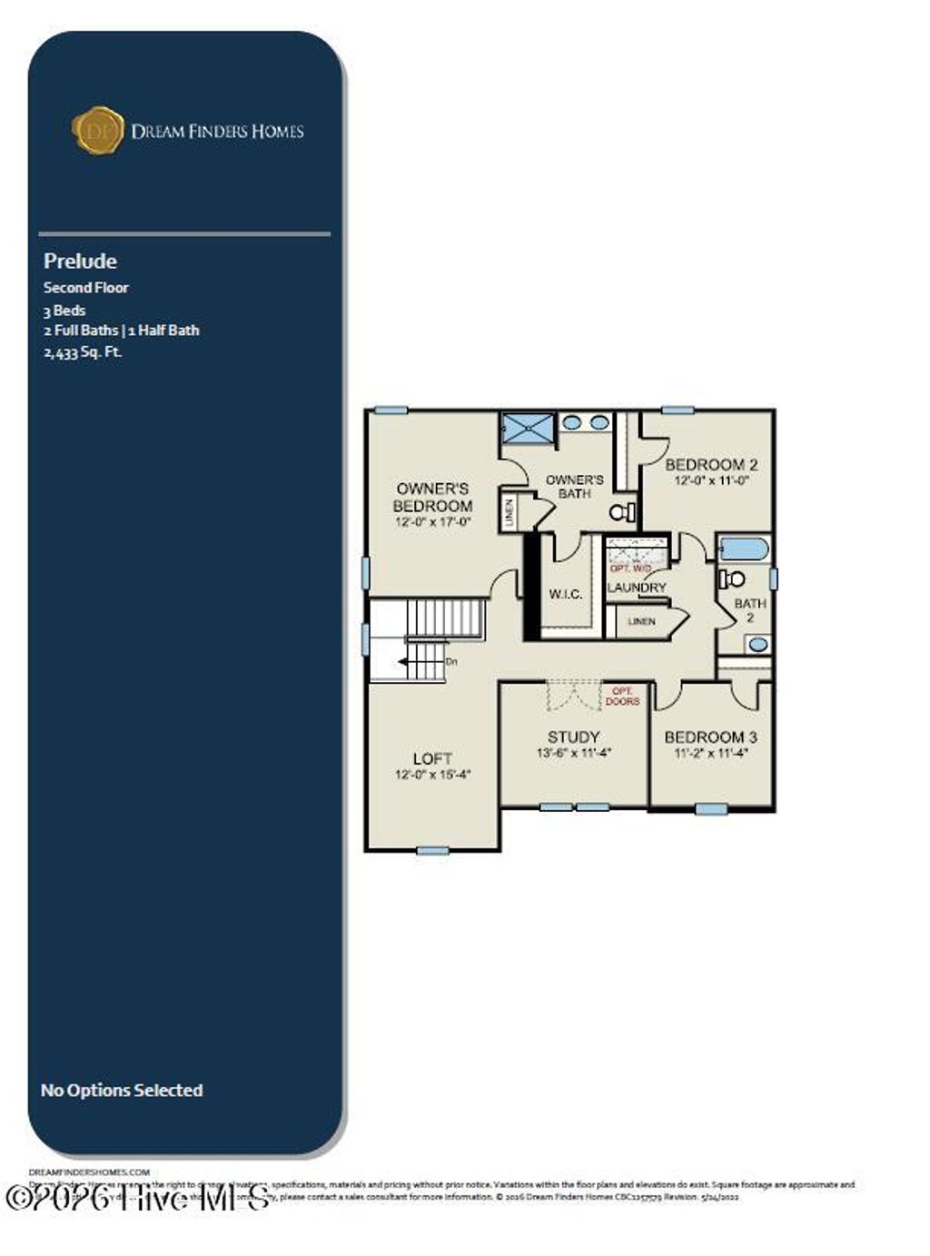 Photo of 110 Maymont Street NW, Supply, NC 28462 (MLS # 100525561)