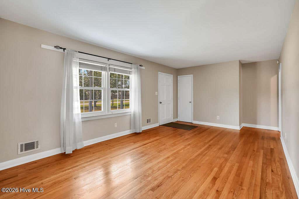 Photo of 809 Pine Valley Drive, Wilmington, NC 28409 (MLS # 100584087)