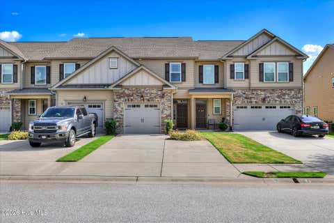 Photo of 544 Vinings Drive #7, Grovetown, GA 30813 (MLS # 100597793)