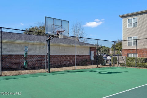 Tiny photo for 1505 Cadfel Court #Unit 207, Wilmington, NC 28412 (MLS # 100600809)