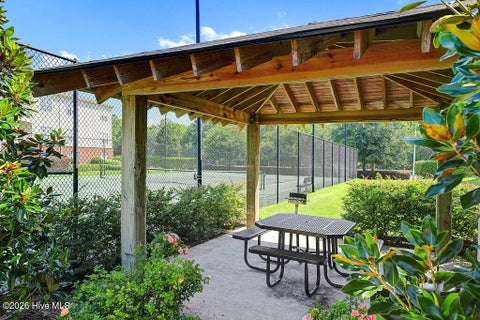 Tiny photo for 1505 Cadfel Court #Unit 207, Wilmington, NC 28412 (MLS # 100600809)