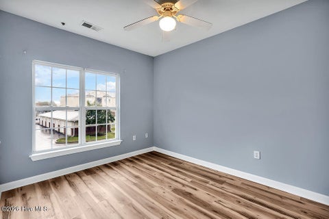 Tiny photo for 1505 Cadfel Court #Unit 207, Wilmington, NC 28412 (MLS # 100600809)