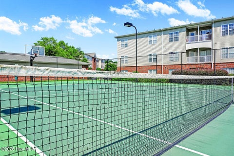 Tiny photo for 1505 Cadfel Court #Unit 207, Wilmington, NC 28412 (MLS # 100600809)