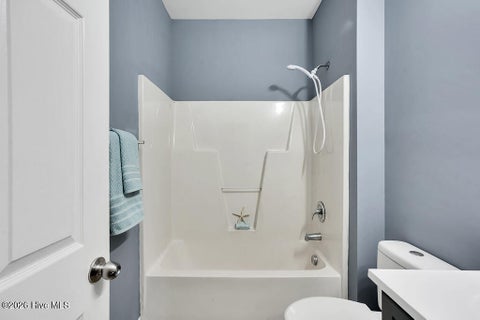 Tiny photo for 1505 Cadfel Court #Unit 207, Wilmington, NC 28412 (MLS # 100600809)