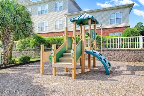 Tiny photo for 1505 Cadfel Court #Unit 207, Wilmington, NC 28412 (MLS # 100600809)