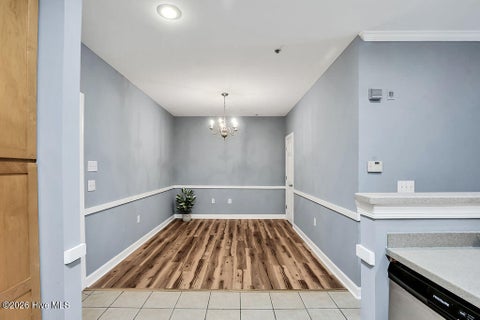 Tiny photo for 1505 Cadfel Court #Unit 207, Wilmington, NC 28412 (MLS # 100600809)