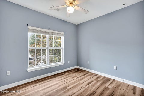 Tiny photo for 1505 Cadfel Court #Unit 207, Wilmington, NC 28412 (MLS # 100600809)