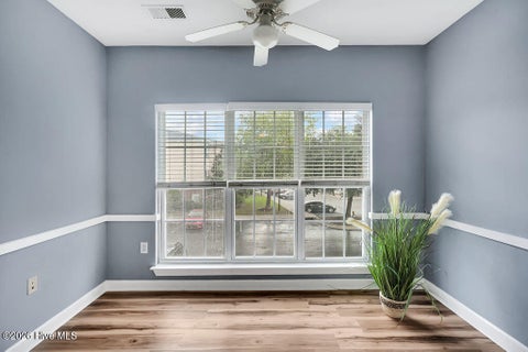 Tiny photo for 1505 Cadfel Court #Unit 207, Wilmington, NC 28412 (MLS # 100600809)