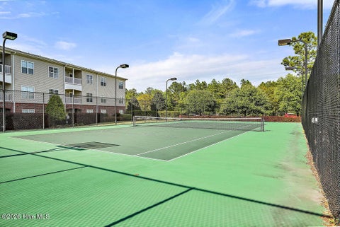 Tiny photo for 1505 Cadfel Court #Unit 207, Wilmington, NC 28412 (MLS # 100600809)