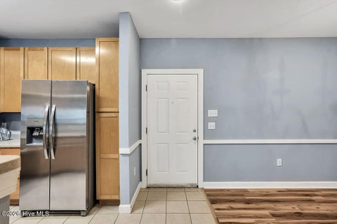 Tiny photo for 1505 Cadfel Court #Unit 207, Wilmington, NC 28412 (MLS # 100600809)