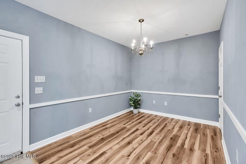 Tiny photo for 1505 Cadfel Court #Unit 207, Wilmington, NC 28412 (MLS # 100600809)