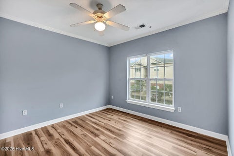Tiny photo for 1505 Cadfel Court #Unit 207, Wilmington, NC 28412 (MLS # 100600809)