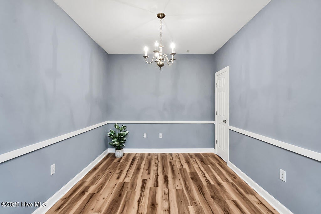 Photo of 1505 Cadfel Court #Unit 207, Wilmington, NC 28412 (MLS # 100600809)