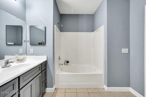 Tiny photo for 1505 Cadfel Court #Unit 207, Wilmington, NC 28412 (MLS # 100600809)